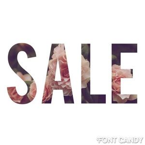 Prices just dropped!